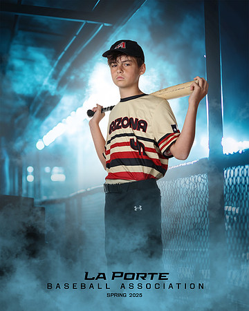 12U_Bronco_Diamondbacks_Cambron_Jaxson_LP010085_DUGOUT