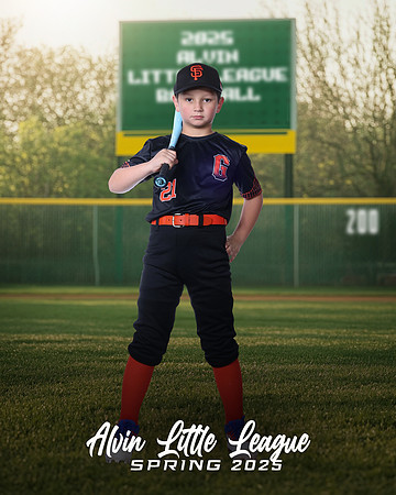CP_GIANTS_8U_Cole_Paxton_CAM12162_SIGN