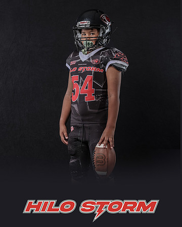 8U BLACK_Alsip_Sir_143A9135_TAKO_