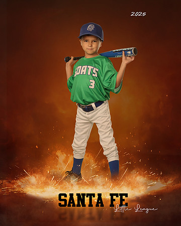 CP5_YARDGOATS_Best_Cole_SF110373_ROF