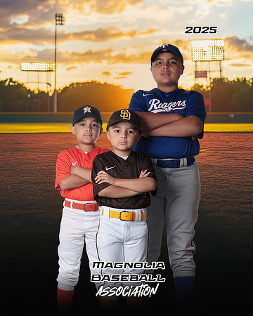 11_12U_Rangers_RIOS_ROMEO_MAG24998_MULTI