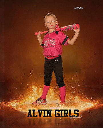DUGOUT DIVAS 6U_Bickham_Emmaleigh_143A0256_ALVINSB_ROF