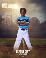 A.Moreno.Marlins_Cooley_Travis_IMG_1383_FIELDLIGHTS