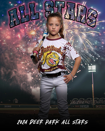 6U Battitudes_Boone_Reese_SF_29325_FIREWORKS