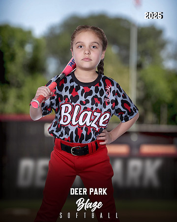 6U Deer Park Blaze_Canales_Scarlett_143A9425_DP_REAL