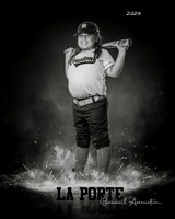 10U_Mustang_Astros_Bright_Carson massiah_LP023876_ROF_BW