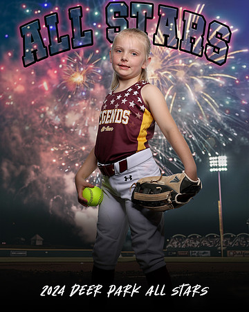 6U Legends_Kelley_Stella_SF_29229_FIREWORKS
