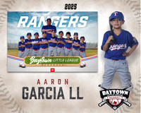 M2_ Rangers_Garcia ll_Aaron_BAY14446_MM