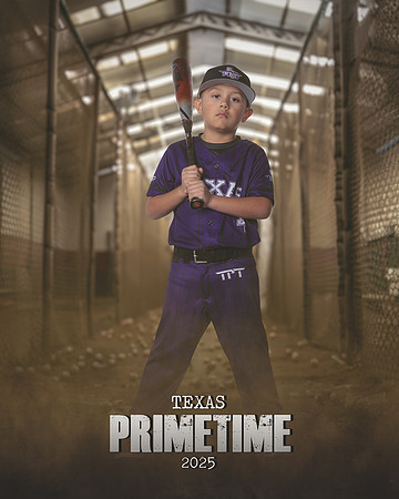 Primetime_Dardon_Carlos_IMGL6549THE CAGE