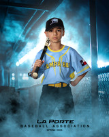 10U_Mustang_Rays_Rivas_Adriel_LP011121_DUGOUT
