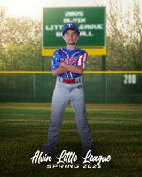 MINORS_RANGERS_10U_Carrillo_Jonah_143A2090_SIGN