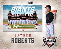 M1_Giants_Roberts_Jayden_BAY28719_MM