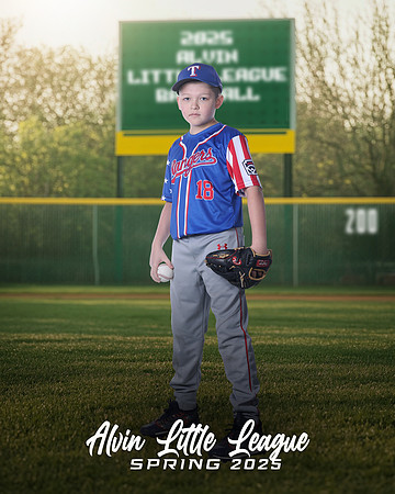 MINORS_RANGERS_10U_Harris_Waylon_143A2196_SIGN