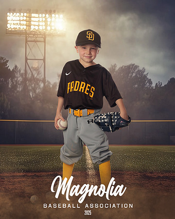 4_5U_Padres_Armistead_Bode_MAG25548_FIELD LIGHTS_