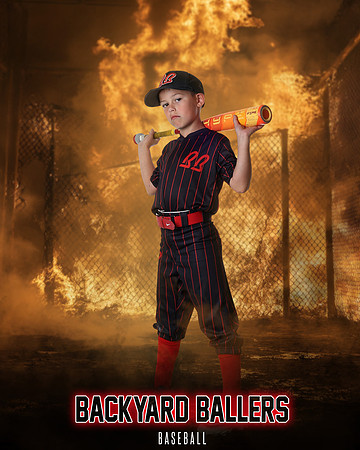 7U_Black_Little_Ryder_LPMU3573_FIRE