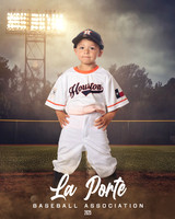 4U_Foal_Astros_Garcia_Julian_LP022683_FIELDLIGHTS