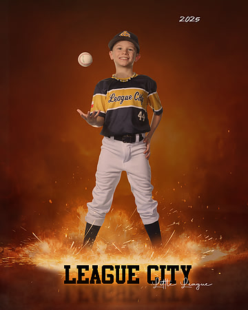 A.Sparrow.Brewers_Jeter_Caden_IMG_0358_ROF
