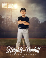 PW_ASTROS_CANDUCCI_ALESSANDRO_HN011008_FIELDLIGHTS