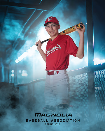 13_15U_Nationals_Wade_Jaxson_MAG26237_DUGOUT_