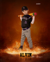 TB_ROCKIES_Knippers_Lynn_CAM13014_ROF