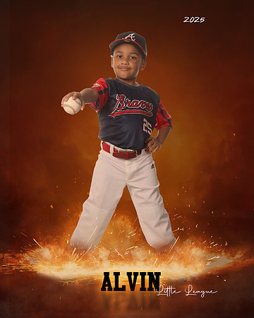 TB_BRAVES_Abreu_Alonzo_143A3076_ROF