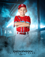 CP8_REBELS_Rowland_Brayden_DLL12278_DUGOUT_