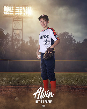 MJR_ASTROS_12U_Watkins_Jaxson_143A3932_FIELDLIGHTS
