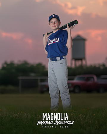 11_12U_Rangers_Sanders_Aiden_MAG25035_TRUCK