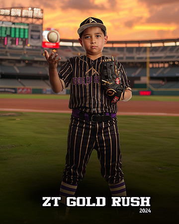 7U Bernal_Riojas_Josiah_SF_21737_THESHOW_