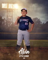MJR_NATIONALS_12U_Ramos_Henry_CAM14531_FIELDLIGHTS