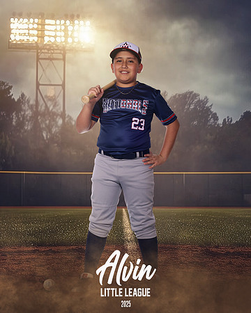MJR_NATIONALS_12U_Ramos_Henry_CAM14531_FIELDLIGHTS