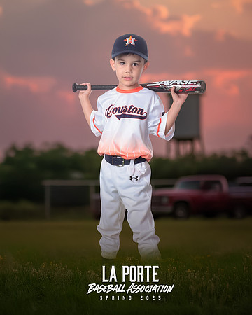 4U_Foal_Astros_Tudon_Thomas_LP022665_TRUCK