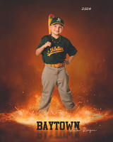 M2_ Athletics_Garcia_Jackson_BAY29589_ROF