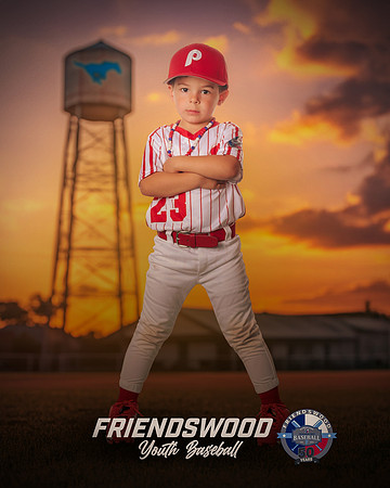 4U_Phillies_Dubiski_Jack_IMGL6197_WATER TOWER_