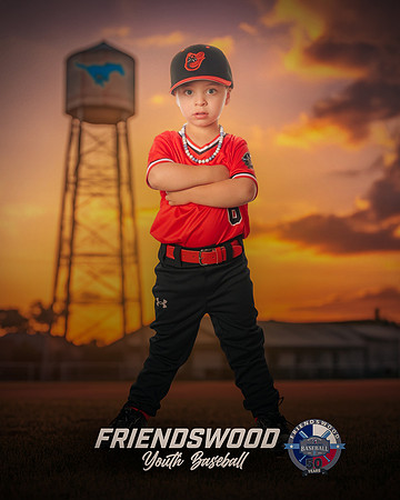 4U_Orioles_Cooper_Graham_IMGL5586_WATER TOWER_