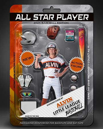 13U ORANGE_Blethen_Mason_MAG23723_ACTION
