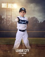 CP.Garcia.Cubs_Balsamo_Rocco_143A1107_FIELDLIGHTS
