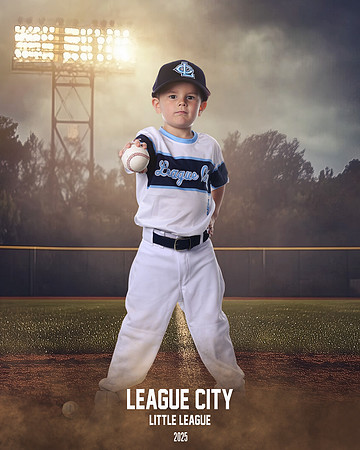 CP.Garcia.Cubs_Balsamo_Rocco_143A1107_FIELDLIGHTS