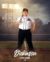 MINORS_THENUTS_Bermea_Tristan_DLL12827_FIELD LIGHTS_