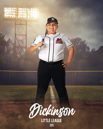 MINORS_THENUTS_Bermea_Tristan_DLL12827_FIELD LIGHTS_
