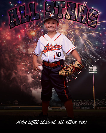 7UAS_Cole_Paxton_143A0827_FIREWORKS_