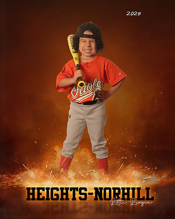 TB_ORIOLES_Ward_Noah_HN021661_ROF