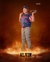 MINORS_RANGERS_10U_Chance_Jaxon_143A2174_ROF