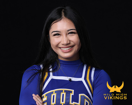 CHEER_DUNN-AGONIAS_KEIRIANNA_143A9888_HS_