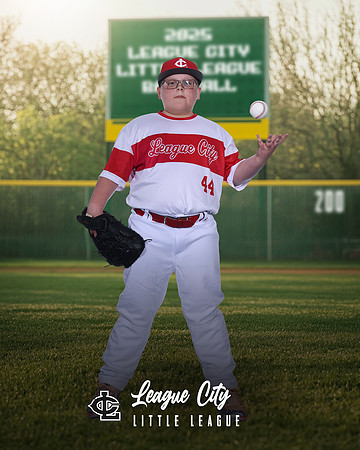 AAA.Lutz.Cardinals_Keeler_Levi_143A0928_CHANGEABLE