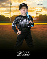 TB_WHITESOX_Smiley_Happy_CAM13263_SUNSHINE