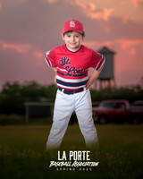 4U_Foal_Cardinals_Martinez_Mateo_LP022627_TRUCK