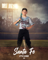 MINORS_TRASHPANDAS_Searcy_Seth_IMGL9132_FIELDLIGHTS