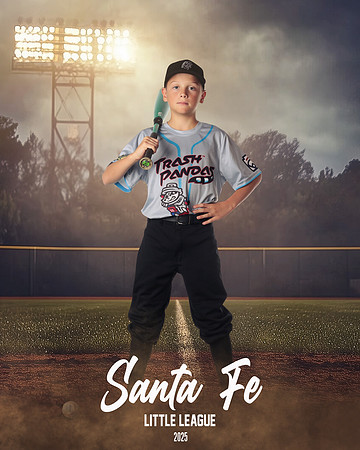 MINORS_TRASHPANDAS_Searcy_Seth_IMGL9132_FIELDLIGHTS