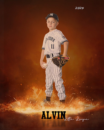 MINORS_YANKEES_10U_Matthews_Zion_143A2406_ROF
